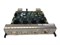 Интерфейсный модуль Juniper MX-MPC2E-3D - фото 53290