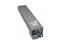 Блок питания Cisco ASR1001-X-PWR-DC - фото 53296