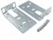 Крепления Cisco ACS-4330-RM-19 - фото 53303