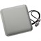 Антенна Cisco AIR-ANT2413P2M-N - фото 53304