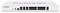 Межсетевой экран Fortinet FortiGate 100E - фото 53308