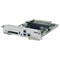 Модуль HP MSR4000 MPU-100, JG412A - фото 53309