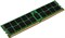 Оперативная память 8GB DDR4-2133MHz Reg ECC Module, KTD-PE421/8G - фото 53315