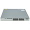 Коммутатор Cisco Catalyst WS-C3850-24T-E - фото 53332