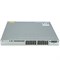 Коммутатор Cisco Catalyst WS-C3850-24P-S - фото 53333