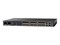 Коммутатор Cisco Catalyst ME-3400G-12CS-A - фото 53349