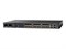 Коммутатор Cisco Catalyst ME-3400G-12CS-D - фото 53350