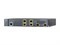 Коммутатор Cisco Catalyst ME-3400G-2CS-A - фото 53351