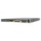 Межсетевой экран Cisco FPR2140-ASA-K9 - фото 53352