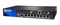 Межсетевой экран Juniper SRX210H2 - фото 53356