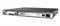 Маршрутизатор Cisco 2811 - фото 53360