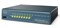 Межсетевой экран Cisco ASA5505-K8 - фото 53361