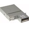 Блок питания Cisco RPS-ADPTR-2921-51 - фото 53362