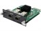 Модуль HP 5500 2 port 10GbE SFP+, JD368B - фото 53369