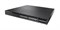 Коммутатор Cisco Catalyst WS-C3650-24PD-S - фото 53370
