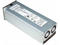 Блок питания Dell PE4600/PE2500 7000240-0001 - фото 53372