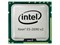 Комплект процессора HP ML350p Gen8 Intel Xeon E5-2690v2, 709486-B21 - фото 53377