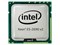 Процессор Intel Xeon E5-2470, 661118-B21 - фото 53380
