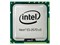 Процессор Intel Xeon E5-2670v3 - фото 53382