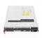 Блок питания IBM 800W, 00WK807 - фото 53383