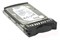 Жесткий диск IBM 3TB 6G 7.2K 3.5" SAS, 00AR321 - фото 53385