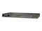 Коммутатор Cisco Catalyst ME-3400E-24TS-M - фото 53391