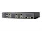 Коммутатор Cisco Catalyst ME-3400EG-2CS-A - фото 53393