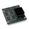 Модуль Cisco Catalyst WS-F4531 - фото 53394
