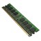 Оперативная память Samsung 8GB PC3L-10600R DDR3-1333, M393B1K70DH0-YH9 - фото 53409