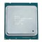 Процессор Intel Xeon E5-2609v4 - фото 53410