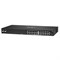 Коммутатор HP Aruba 6000 R8N88A - фото 53419