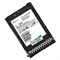 Накопитель SSD HPE 6.4TB SAS 12G P19919-B21 - фото 53426