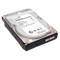 Жесткий диск Seagate 4TB SATA 6Gb/s ST4000NM000B - фото 53430