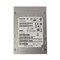 Накопитель SSD Toshiba 200GB 2.5in SAS 12Gbps PX02SMF020 - фото 53431