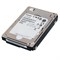Жесткий диск Toshiba 900GB SAS AL13SEB900 - фото 53432