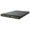 Коммутатор HP A5820AF-24XG (JG219A) - фото 53433