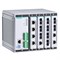 Коммутатор MOXA EDS-616-T - фото 53459