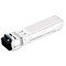 Оптический трансивер Lenovo 32Gb FC SFP+ 4M17A13528 - фото 53464