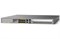Маршрутизатор Cisco ASR1001X-2.5G-SEC - фото 53508
