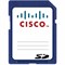 Память Cisco SD-X45-2GB-E - фото 53512