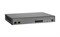 Маршрутизатор Huawei AR151 AR0M1510BA00, 02353847 - фото 53519