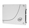 Накопитель SSD Intel 240GB 2.5in SATA 6Gb/s SSDSC2KG240G801 - фото 53524