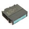 Модуль аналогового ввода SIMATIC S7-300 6ES7331-7KB02-0AB0 - фото 53559