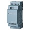Модуль расширения Siemens LOGO! 6ED1055-1HB00-0BA2 - фото 53560
