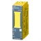 Модуль питания SIEMENS SIMATIC 6ES7136-6PA00-0BC0 - фото 53562