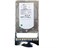 Жесткий диск IBM/Lenovo 250GB 3G 7.2K 3.5" SATA, 43W7757 - фото 53564