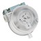 Датчик дифференциального давления Siemens QBM81-5 - фото 53598