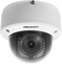 Купольная Smart IP-камера HikVision DS-2CD4185F-IZ - фото 5360