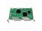 Модульная карта Huawei GPBD, 8 портов GPON для MA5608T - фото 53614