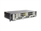 Шасси Huawei OLT GPON, 2 slots for interface module, 8 GPON ports DC, MA5608T - фото 53615